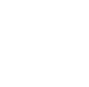 Organisations- und Personalentwicklungsservice