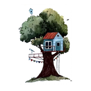 Home